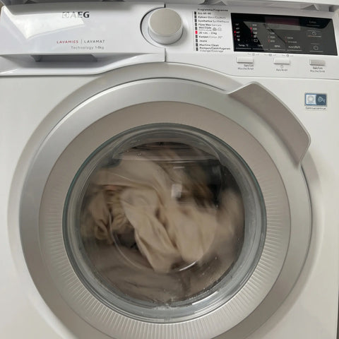 Démarrer le programme