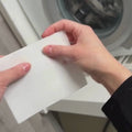 Laundry Detergent Sheets - Fragrance-Free